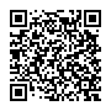 QR code for DBG004