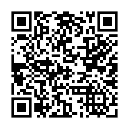 QR code for DBG396