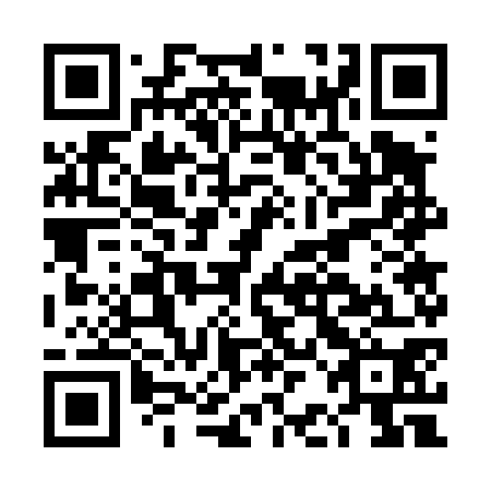 QR code for plate DBG 470