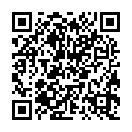 QR code for DBG978