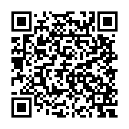 QR code for DBH 541