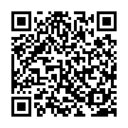 QR code for DBH 735