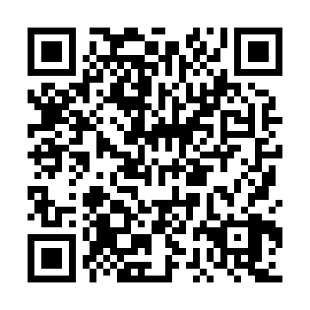 QR code for DBH 828
