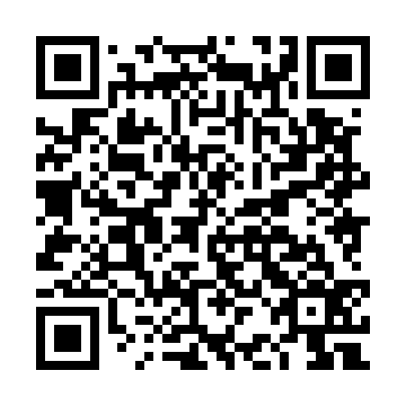 QR code for DBH536