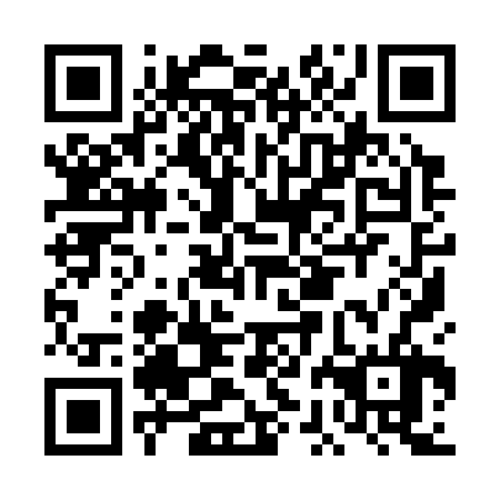 QR code for DBI 326