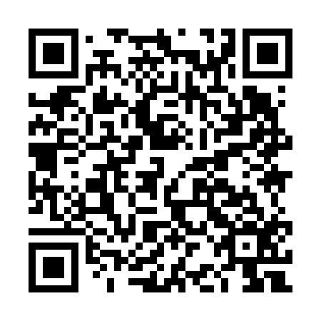 QR code for DBI 616