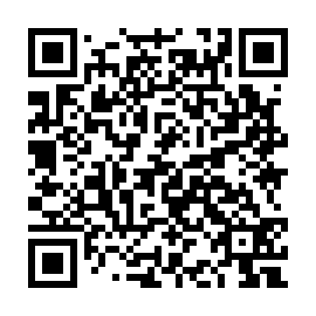 QR code for DBI132