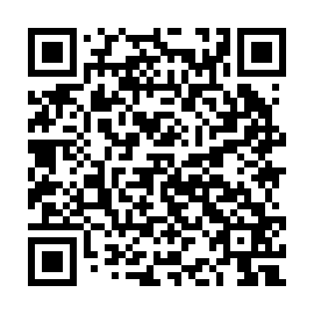 QR code for DBI262