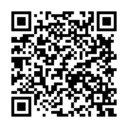 QR code for DBI865