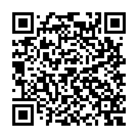 QR code for DBJ 116
