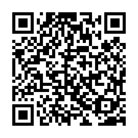 QR code for DBJ 469