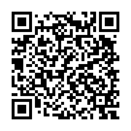 QR code for DBJ 491