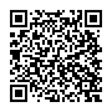 QR code for DBJ 743