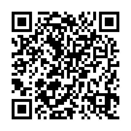 QR code for DBJ 933