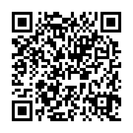 QR code for DBJ385