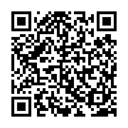 QR code for plate DBJ 623