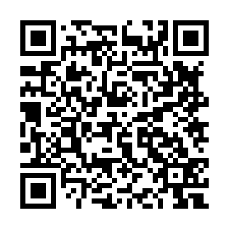 QR code for DBJ833