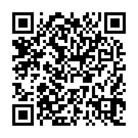 QR code for DBJ943