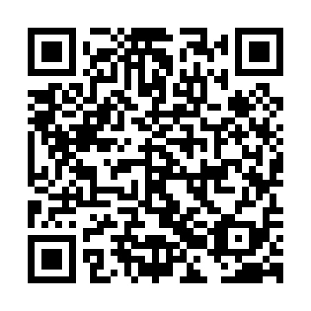 QR code for DBK 019