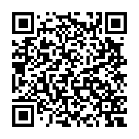 QR code for DBK 077