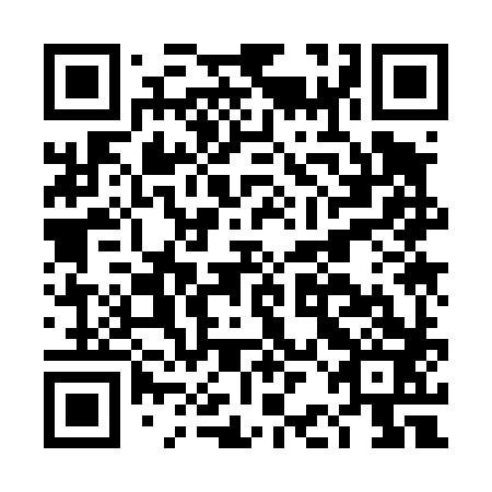 QR code for DBK 483