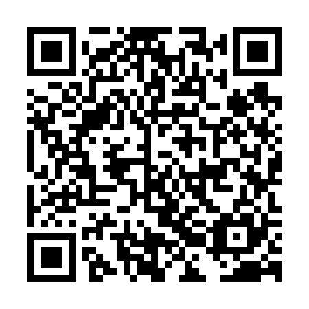 QR code for DBK 625