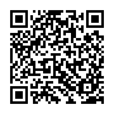 QR code for DBK 787