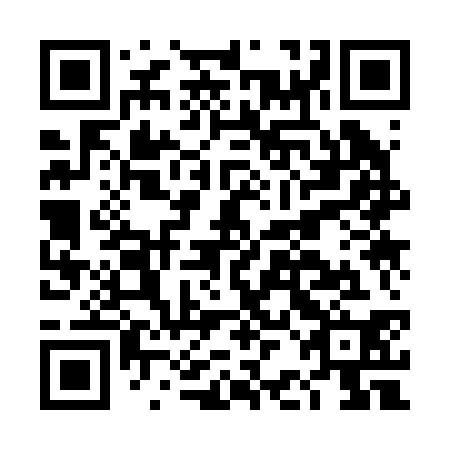 QR code for DBK230