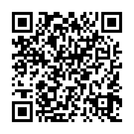 QR code for DBL 049
