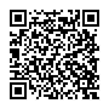 QR code for DBL 147