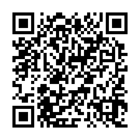 QR code for DBL 317