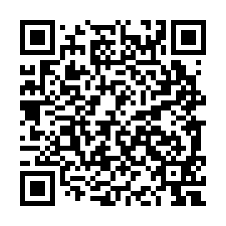 QR code for DBL 391