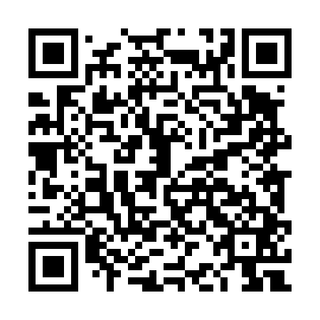 QR code for DBL 441