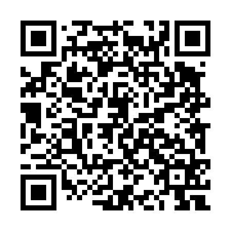 QR code for DBL 464