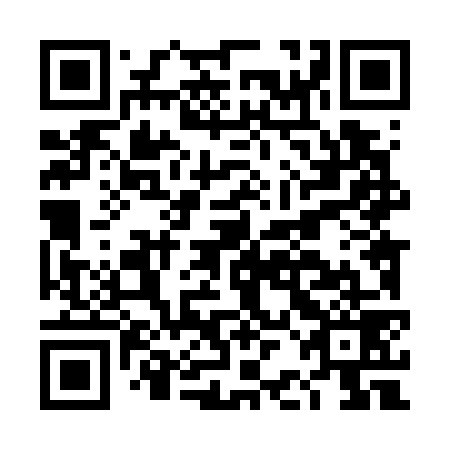 QR code for DBL 779