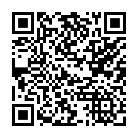 QR code for DBL 817