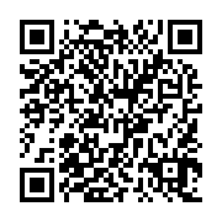 QR code for DBL 944