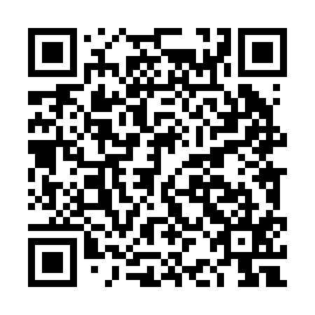 QR code for DBL215