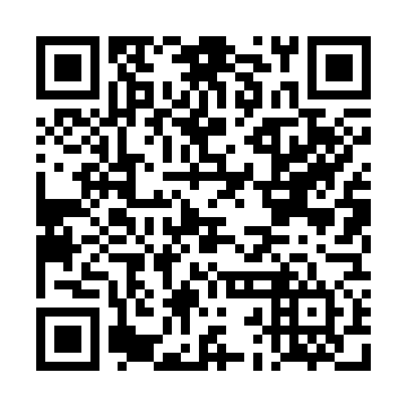 QR code for DBL374