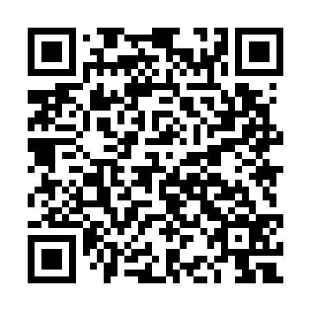 QR code for DBM 736
