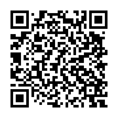 QR code for DBM406