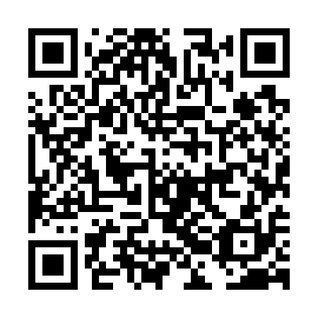 QR code for DBM710