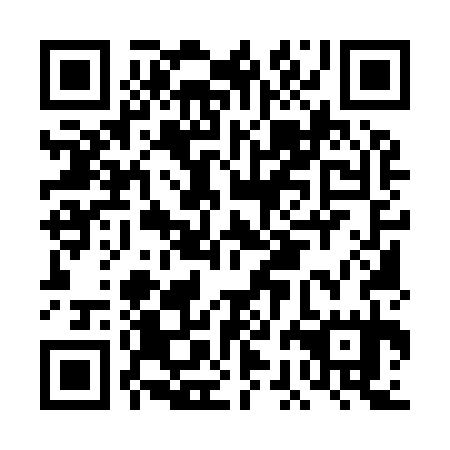QR code for DBM935