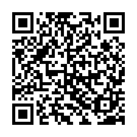 QR code for DBN 103