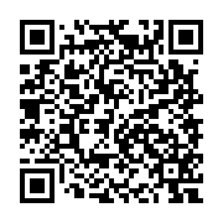 QR code for DBN 155