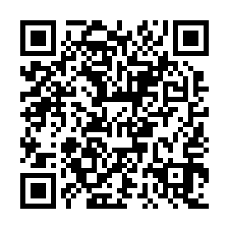 QR code for DBN 213