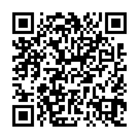 QR code for DBN 641