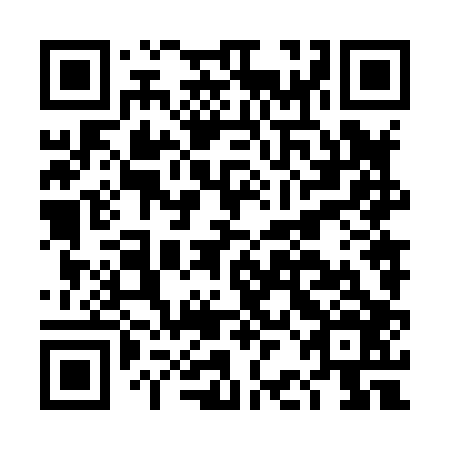 QR code for DBN 806