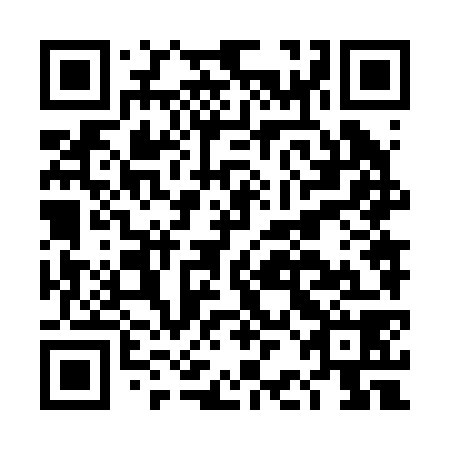 QR code for plate DBN 278