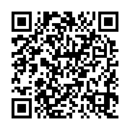 QR code for DBN371